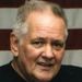 Francis R. Smolich Obituary Photo