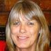 Bonnie M. Forray Obituary Photo