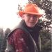 Patrick Kirchner Obituary Photo