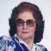 Mildred Gabbard Obituary Photo