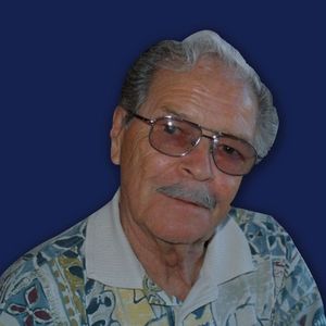 Mr  Eduardo A. Hernandez