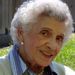 Lillian Graham Canzoneri Obituary Photo