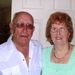 Carl Robert Blake Obituary Photo