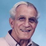 Raymond Joseph Serpas