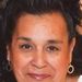 Margaret P Rodriguez Obituary Photo