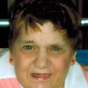 Suzanne A. "Suzie" Pepin