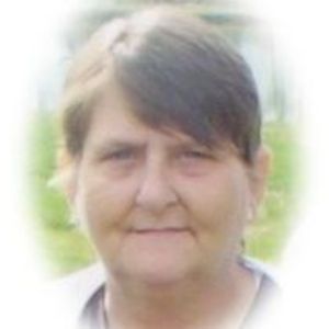 Mrs. Sandra Dee Collins Williams 