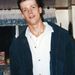 Jeremy E Jensen Obituary Photo