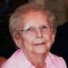 Elvera Drake Obituary Photo