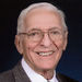 Samuel Sarkis Kaprelian Obituary Photo