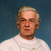 Horace E. McCann Obituary Photo