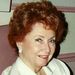 Roseanne Hodkin Obituary Photo