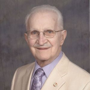 Sam J. Printzos
