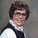 Nita Simpson Turrentine Obituary Photo