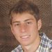 Joseph Owen "Jason" Kuebel IV Obituary Photo