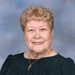 Rosemary Concienne Obituary Photo