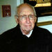 Warren Harding Papeman Obituary Photo
