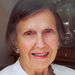 Dorrace S. Parker Obituary Photo