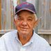 Prudhome "P.J." Trahan Obituary Photo
