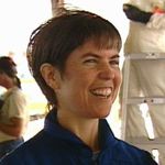Janice Voss