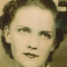 Agnes Pickral Snead Obituary Photo