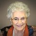 Doris Sprague Obituary Photo