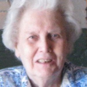 Sylvia Abraham Beck