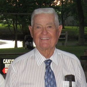 William Herman Cravey