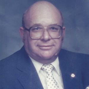 James L. Oates