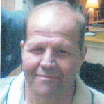 Edward Russell Walls