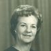 Winona Mae Plunk Obituary Photo