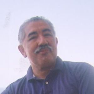 Mr. Daniel Mata