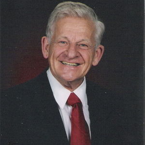 Rene A. Pinard