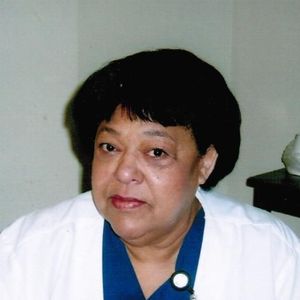 Rae J. "Shug" Spinks
