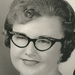 Alberta Schifferdecker Obituary Photo