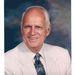 Leon F. Chapulis Obituary Photo