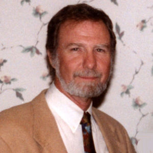 Jim Coleman