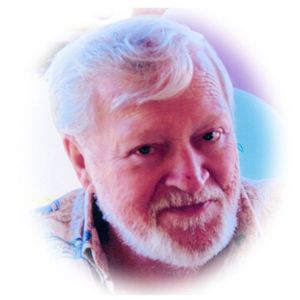 William "Bill" Hames