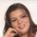 Regina Diane (Chavez) Wyler Obituary Photo