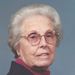 Ruby Elizabeth Punch Killian Obituary Photo