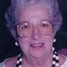 Jeannette M. (Hervieux) Roy Obituary Photo