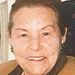 Lillian E. Rimato Obituary Photo