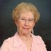 Gladys Stella Messman Obituary Photo