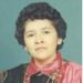 Eleanore Pacheco Starr Obituary Photo