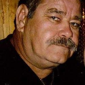 Mr. Francisco C. Bejarano