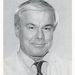 John  Lawrence Claude Obituary Photo