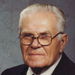 Clifton Harvey Obituary Photo