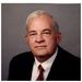 Harold E. Miller Obituary Photo