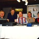 Our trip to Germany