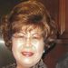 Teresita Domingo David Obituary Photo